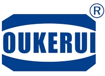 Ningbo Oukerui Bağlayıcı Co., ltd.